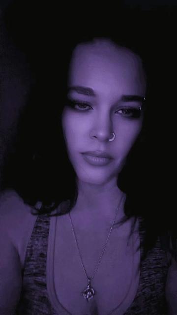 @⚔️🕊️🔥🔥Queen Fire🔥🔥🕊️⚔️