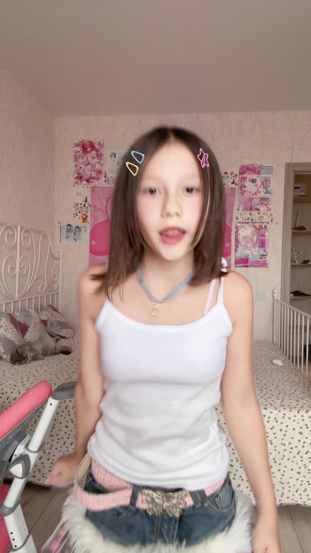 @юυ!ɯ𐔖ⲕ𐔖᥈ᥲⲇⲏыύ ⳝᥲⲧ𐔖ⲏɥυⲕ