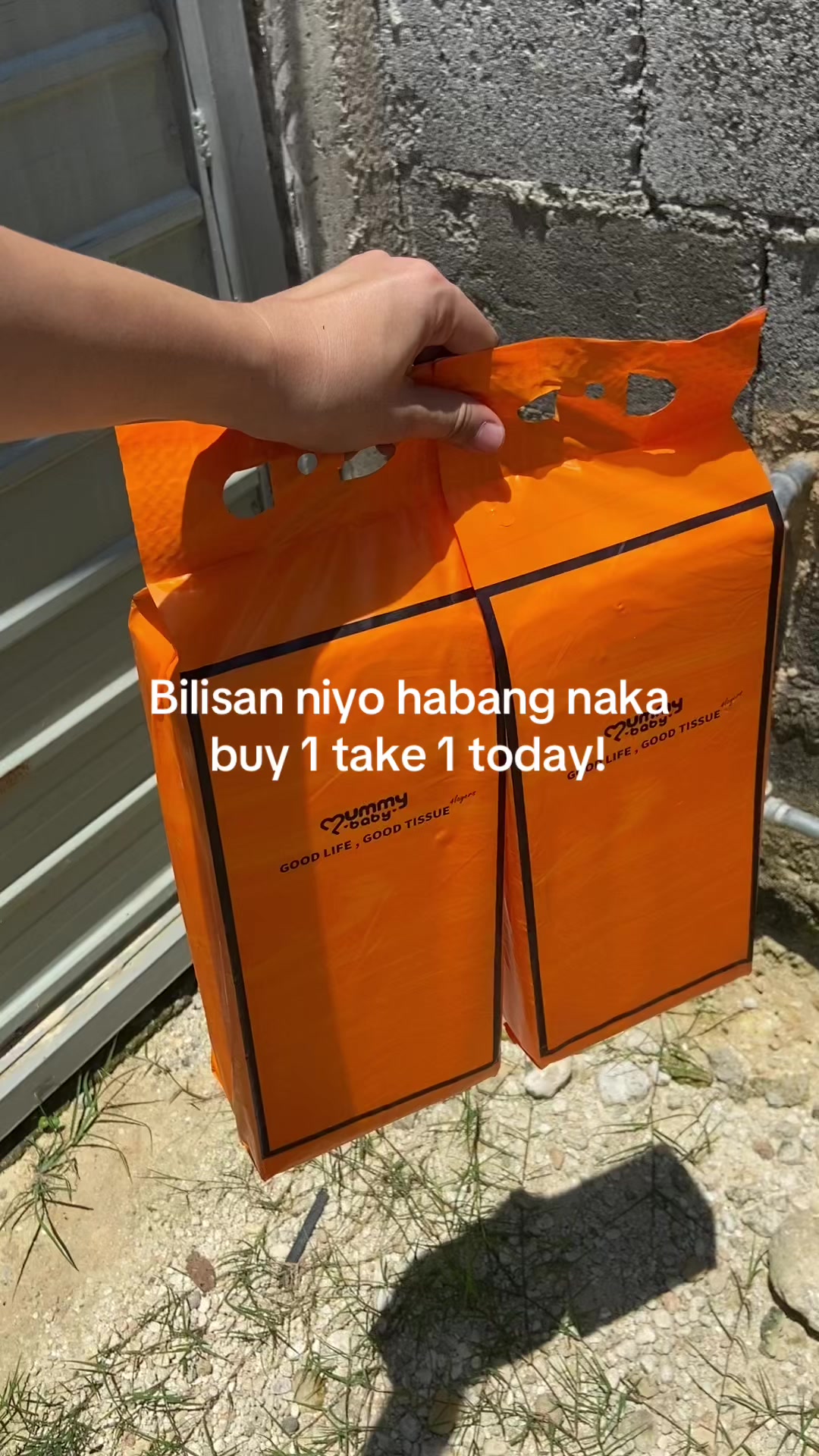 @KELLY SHOWCASE 🛍️🛒