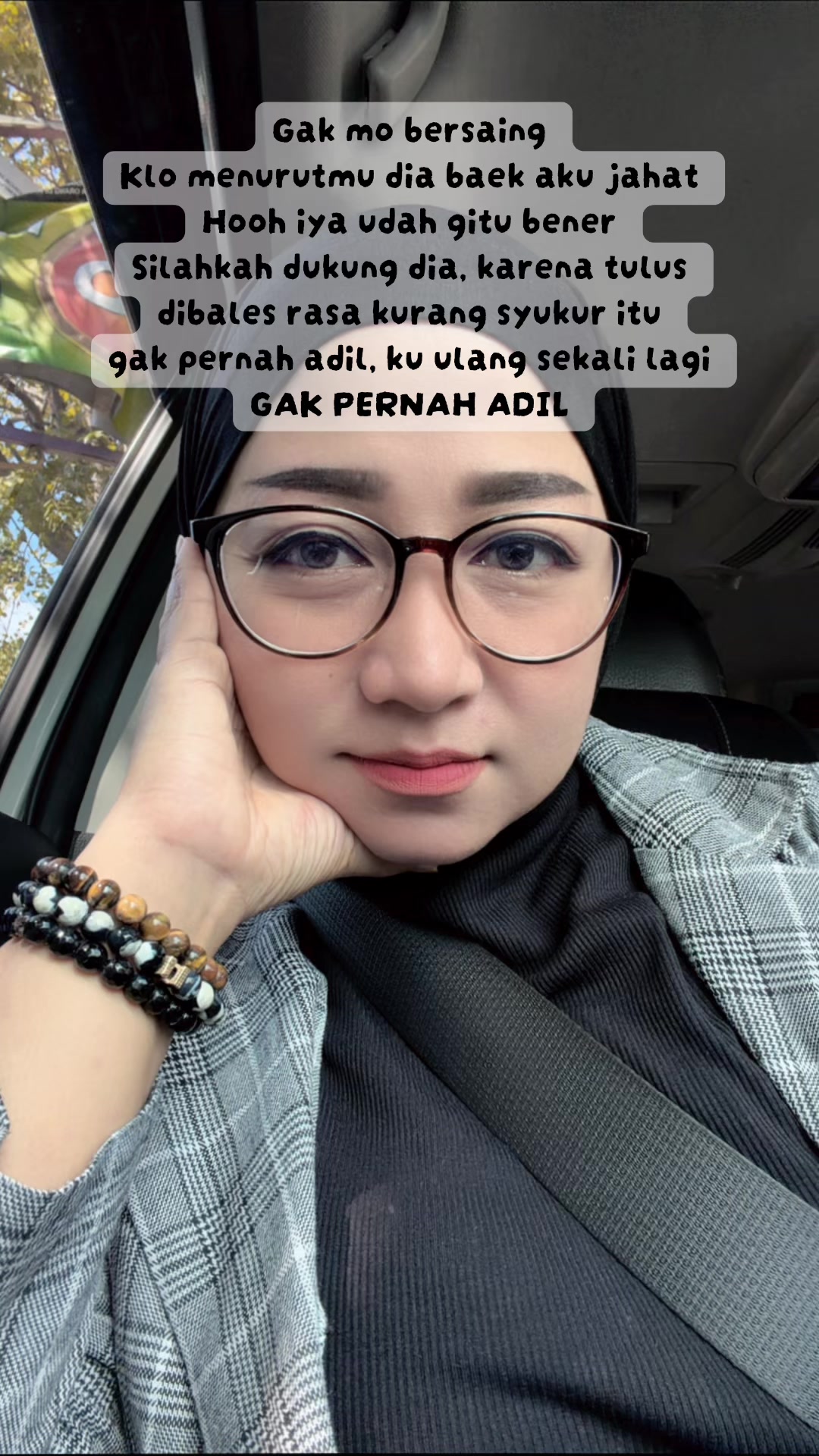 @Hani Hanifah🦋