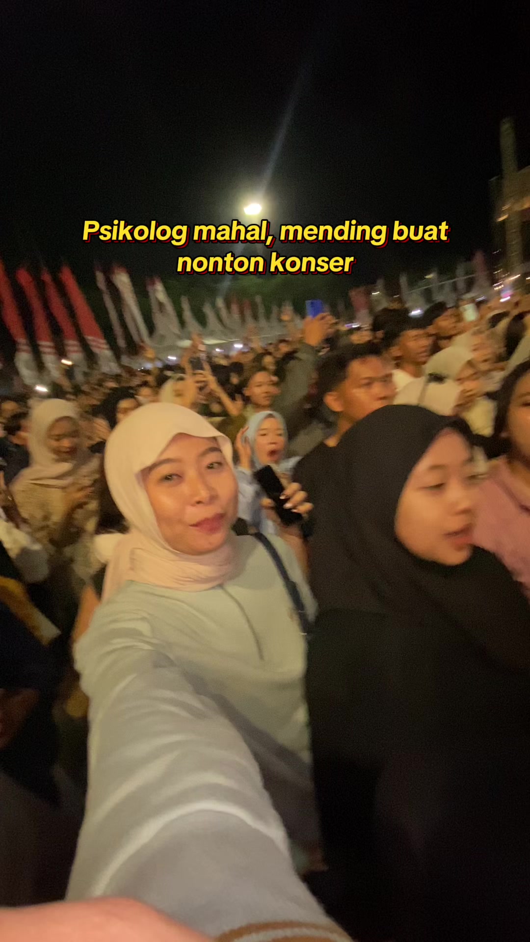 @Mayang Ayu