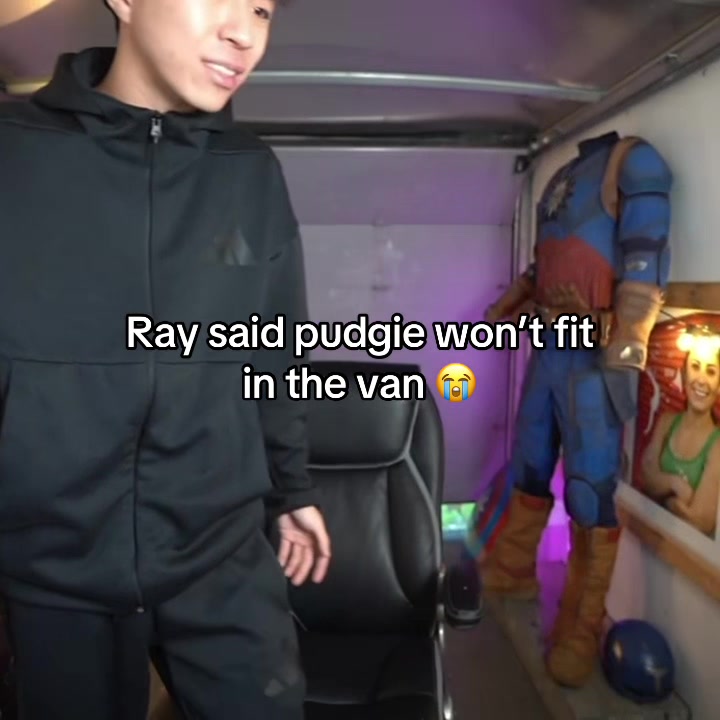 @el_jaypluto