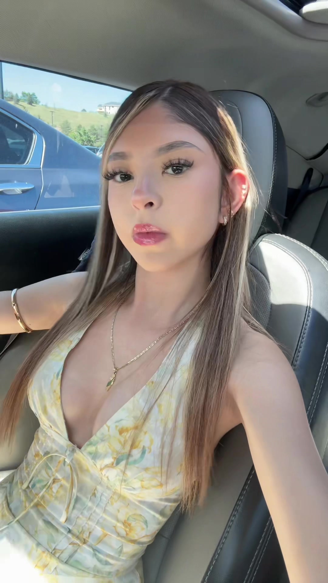 @Dannya🫶🏼