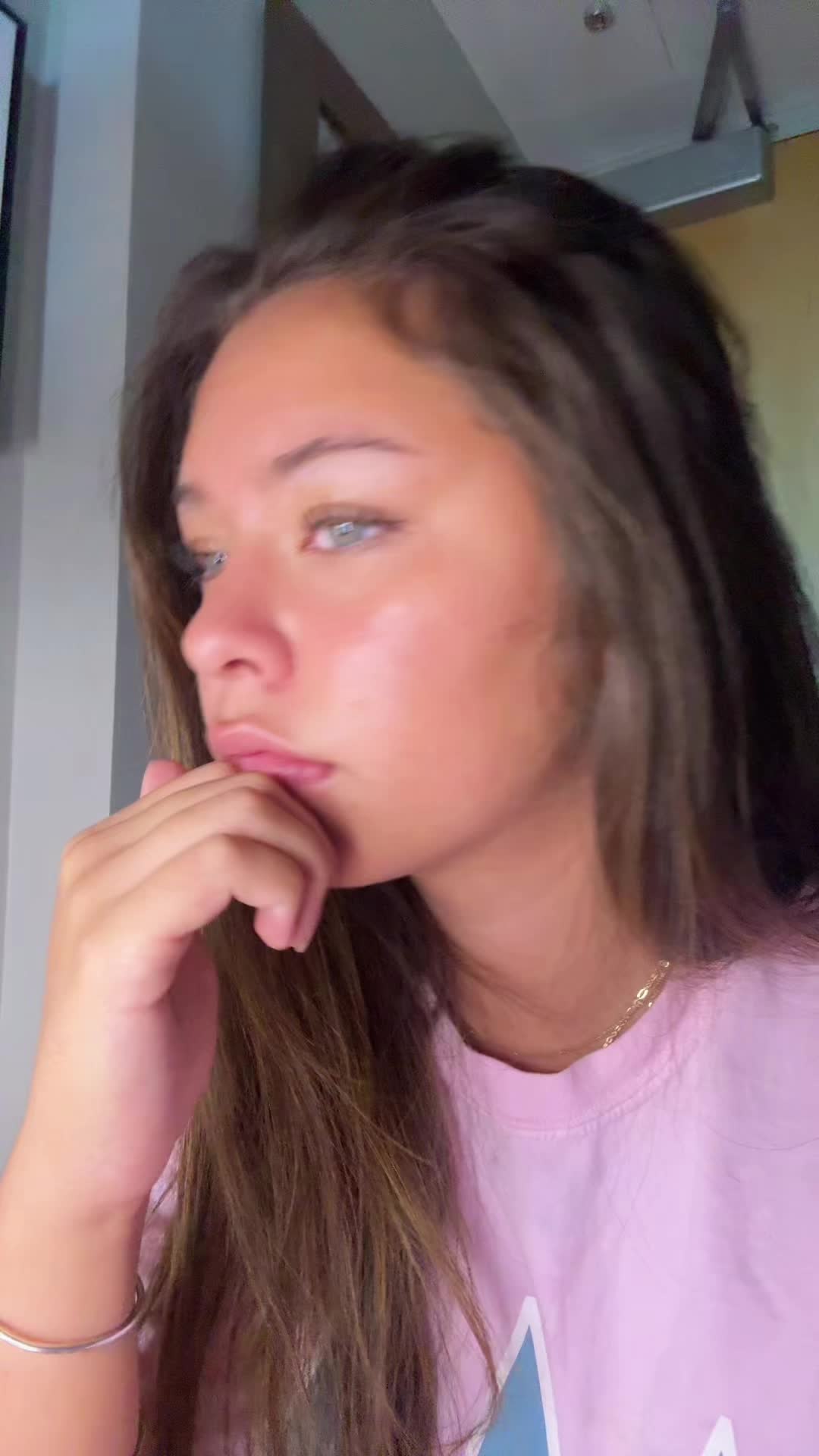 @kyrstiana💐🥂💝