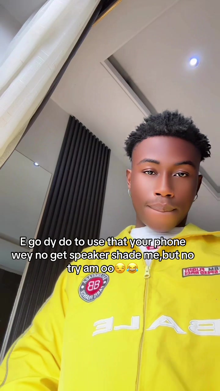 @Bobby Topboy🛍️👑🖤🇳🇬