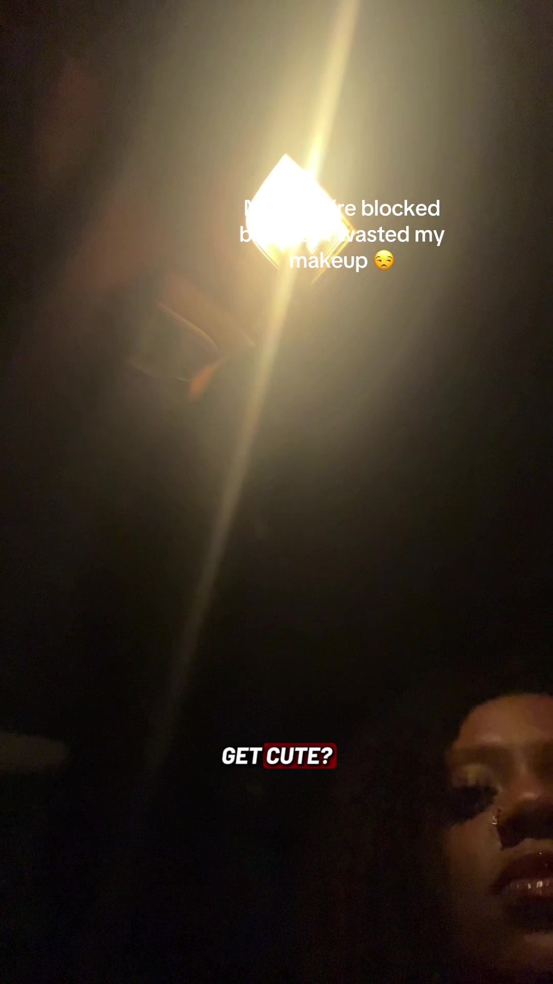 @lyricsshawnaee
