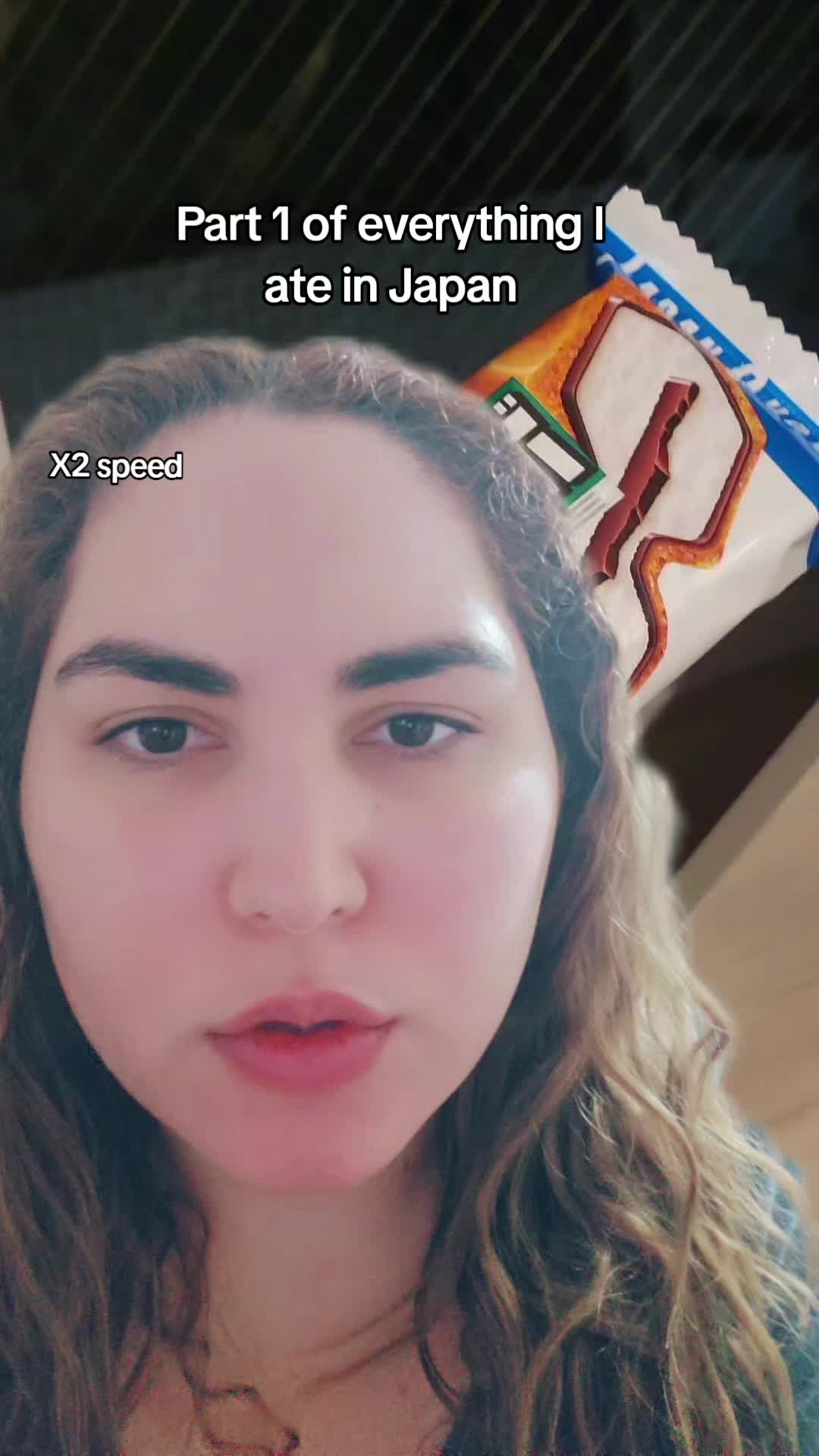 @Pieru