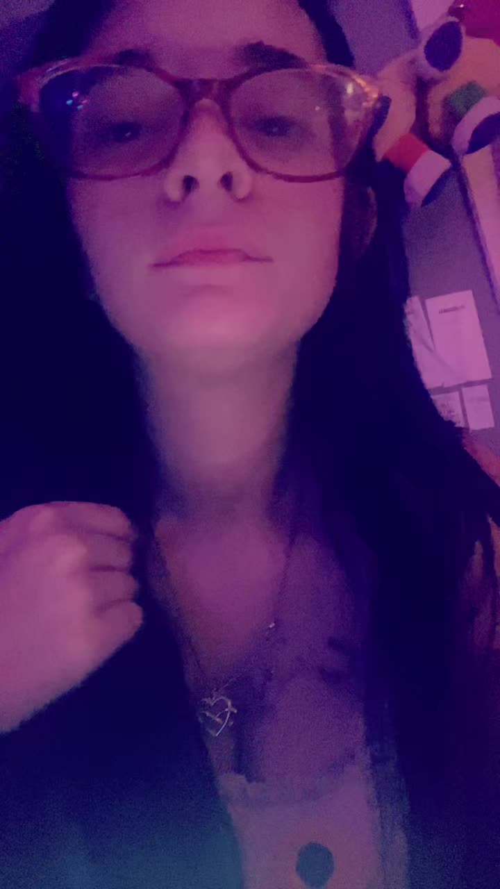 @French_fry_hay