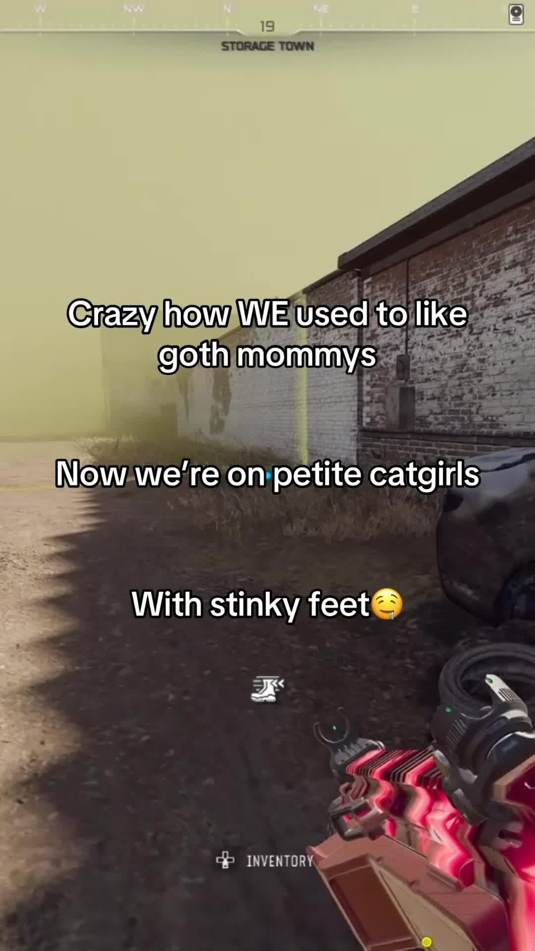 @iLikeGothMommys