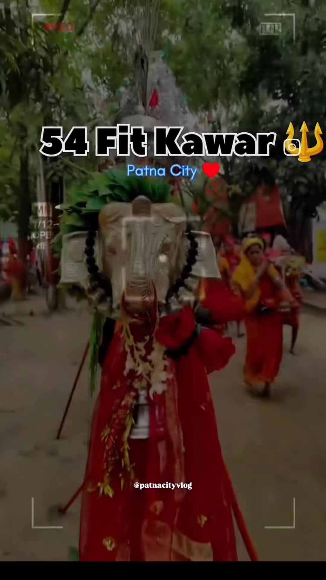 @𝙗𝙝𝙪𝙢𝙞𝙝𝙖𝙧_ 𝙟𝙞💪🚩
