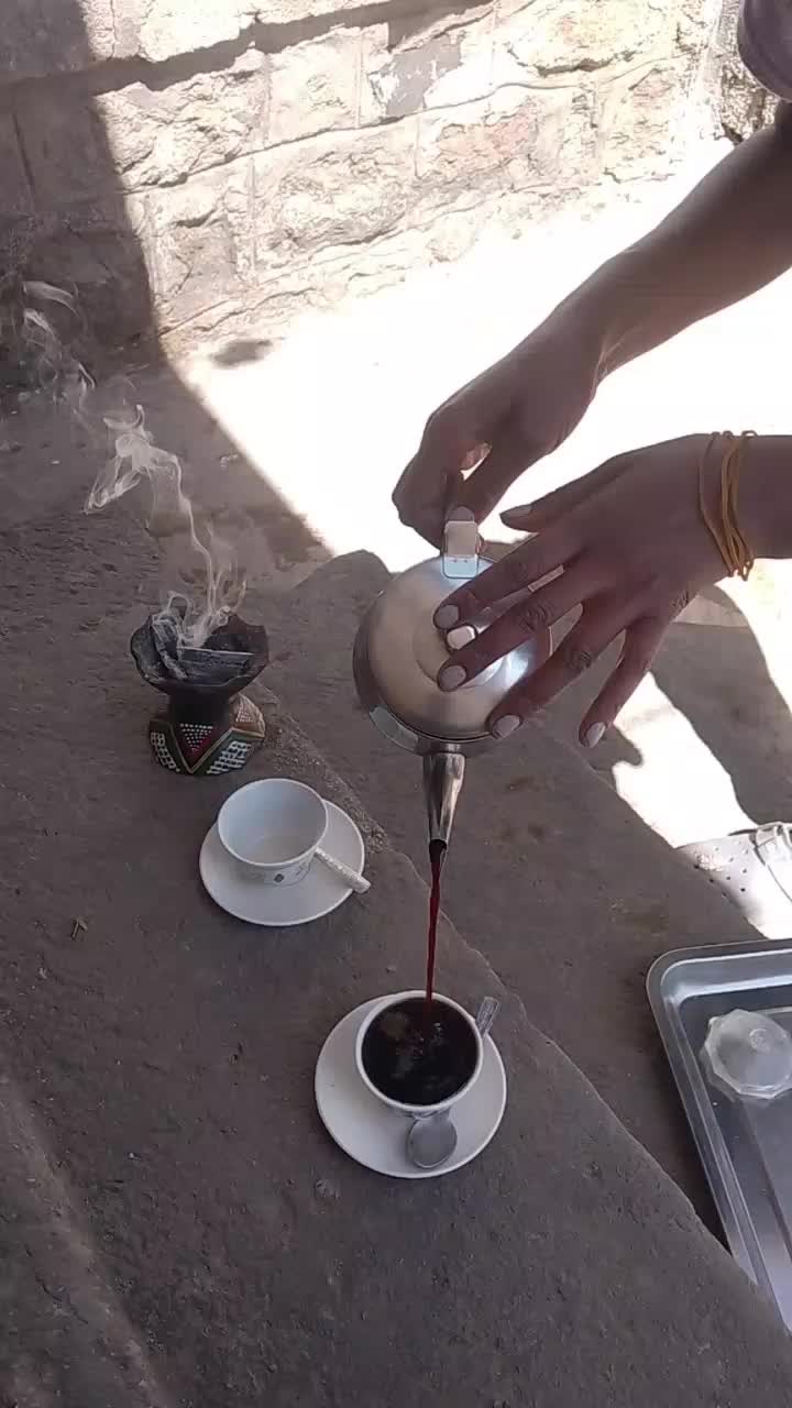 @አለማር