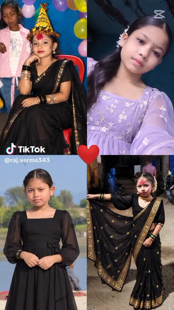 @Riya Verma