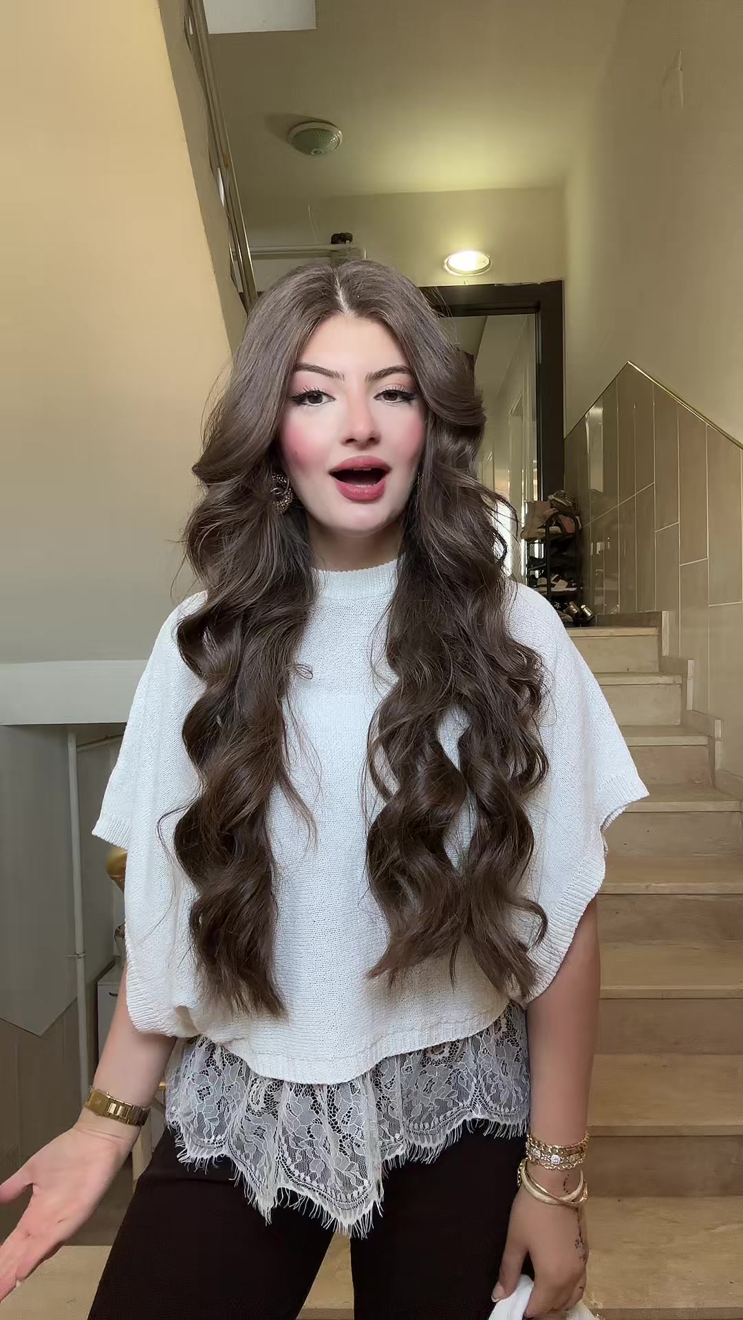 @HATİCE AĞAYA