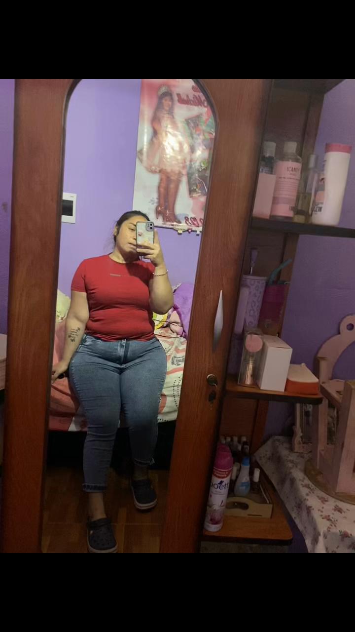 @taticita _14❤️🦋
