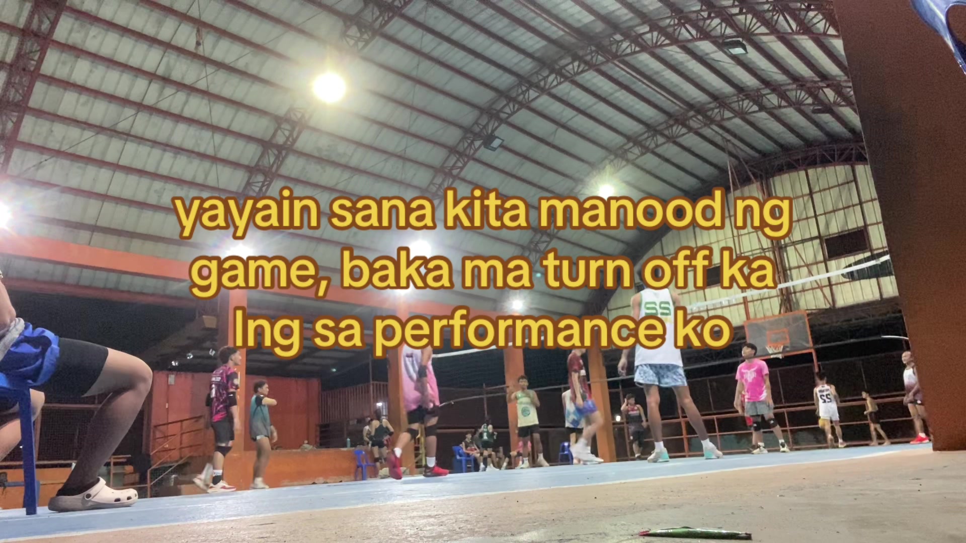 @Juls