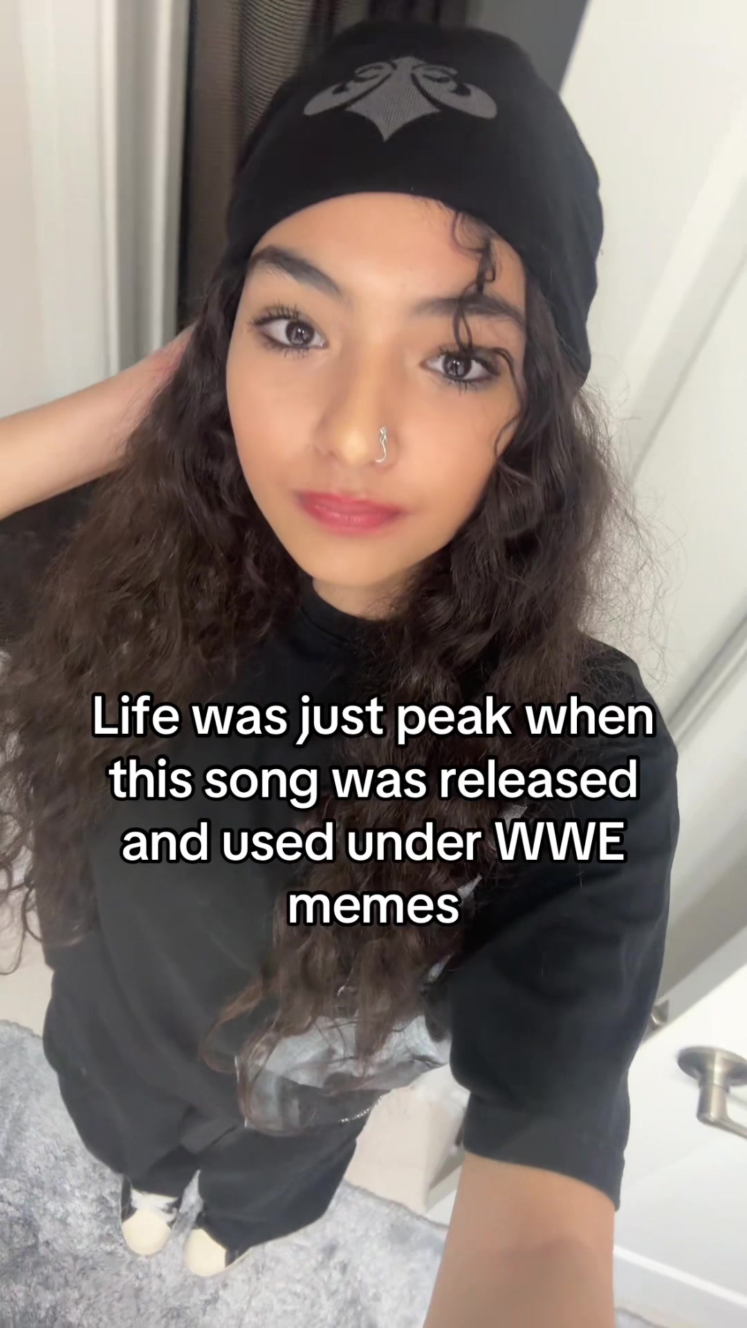 @Susu
