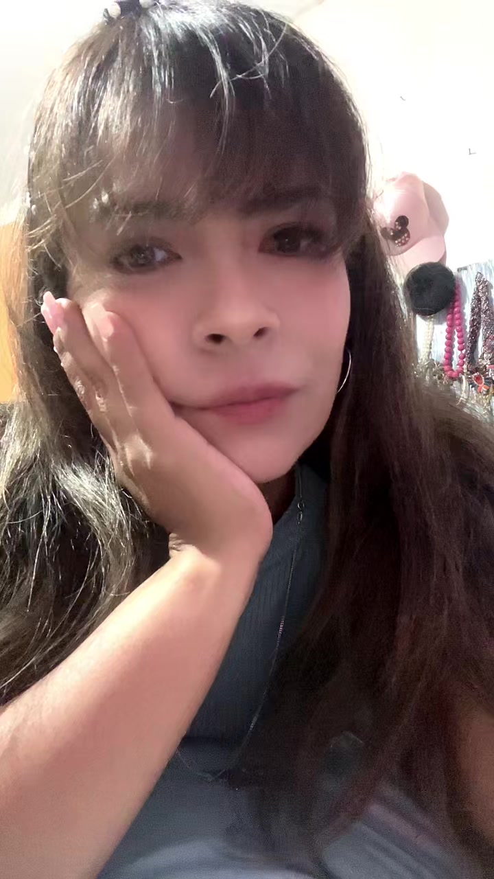 @Yady19