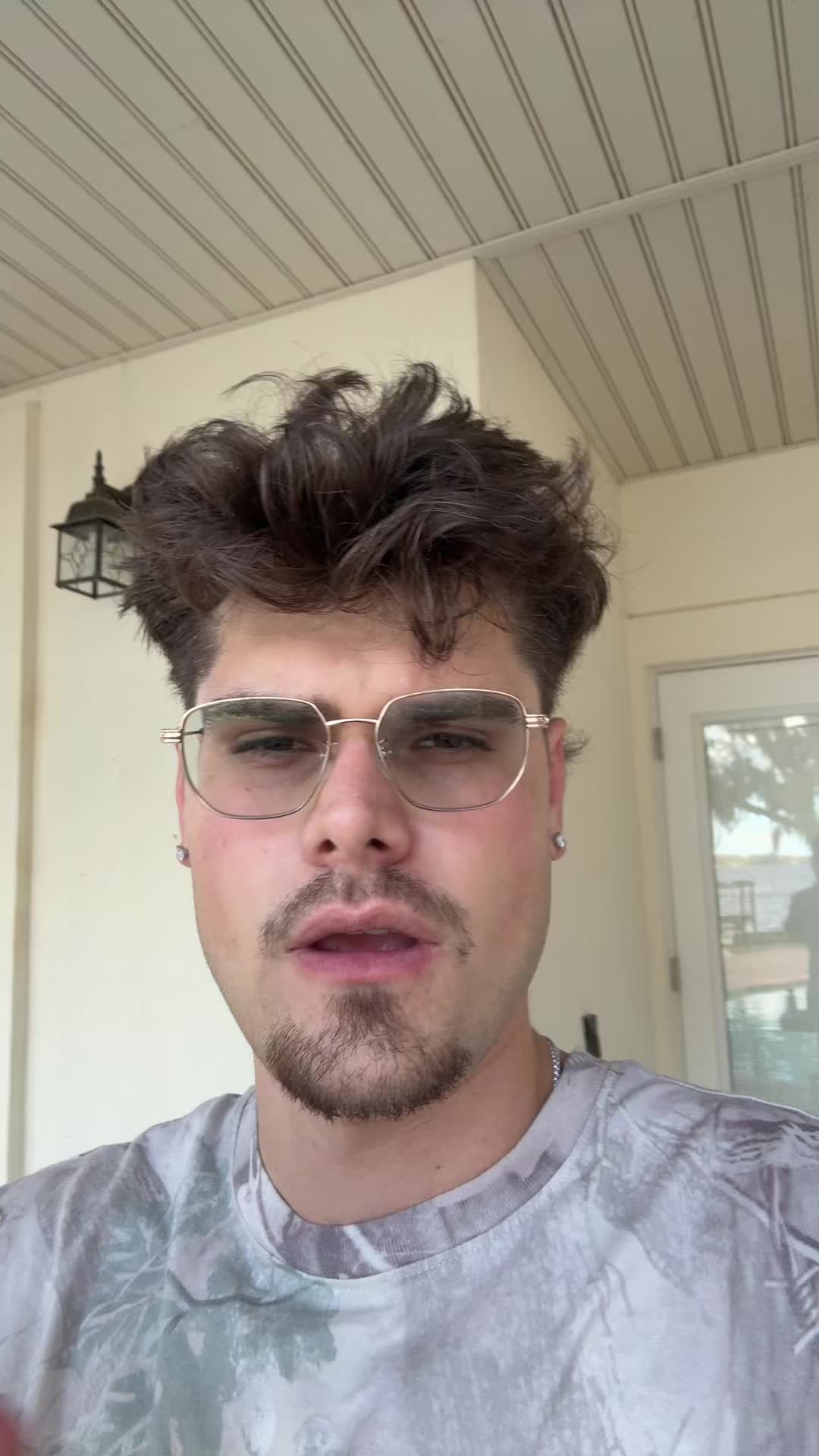 @Kidscoma