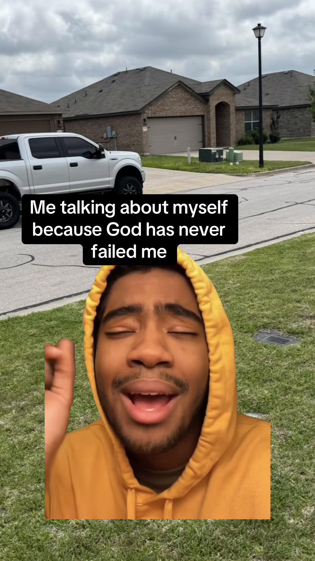 @🙂&zwj;&harr;️