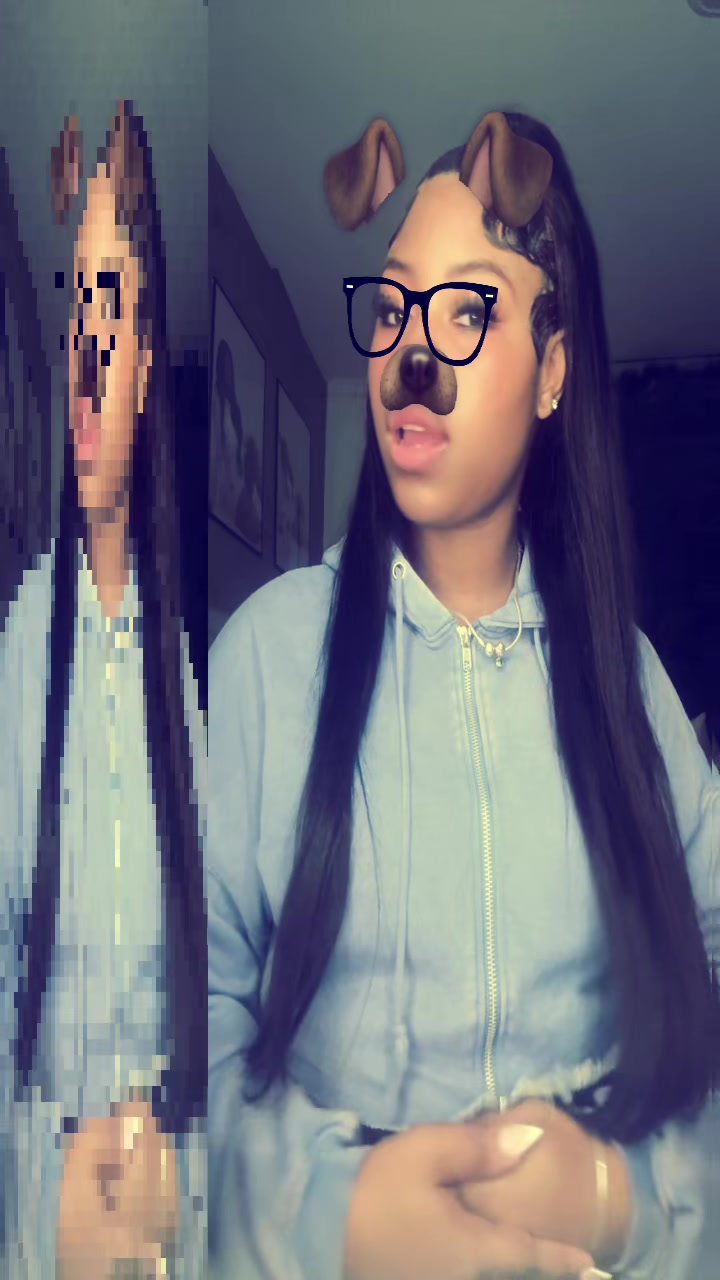 @khaliaholiviapriv