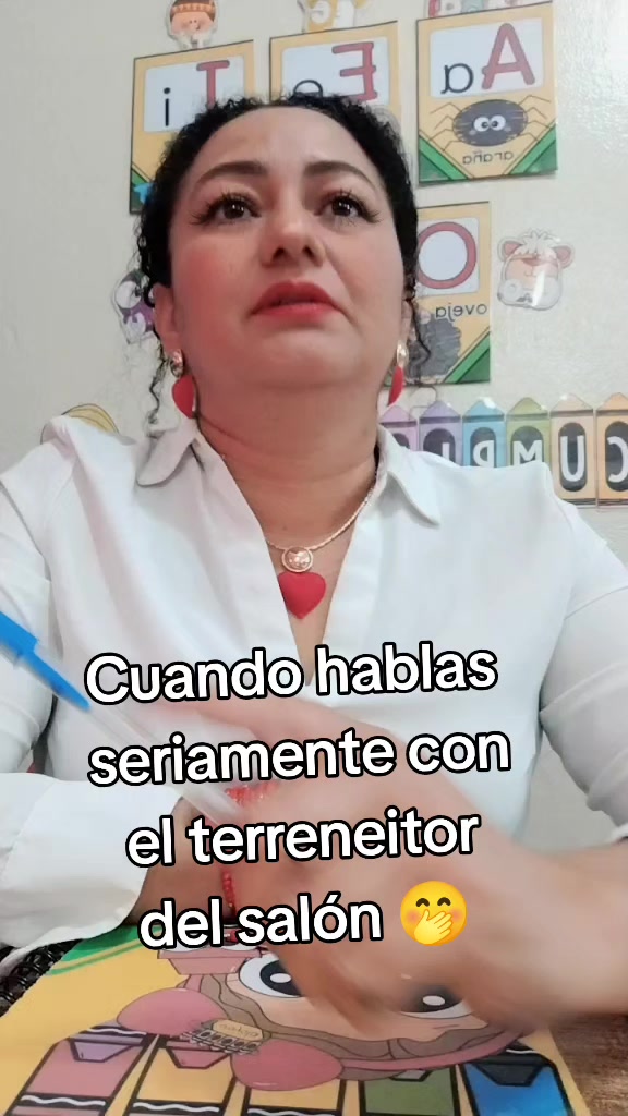 @Cari&ntilde;osa
