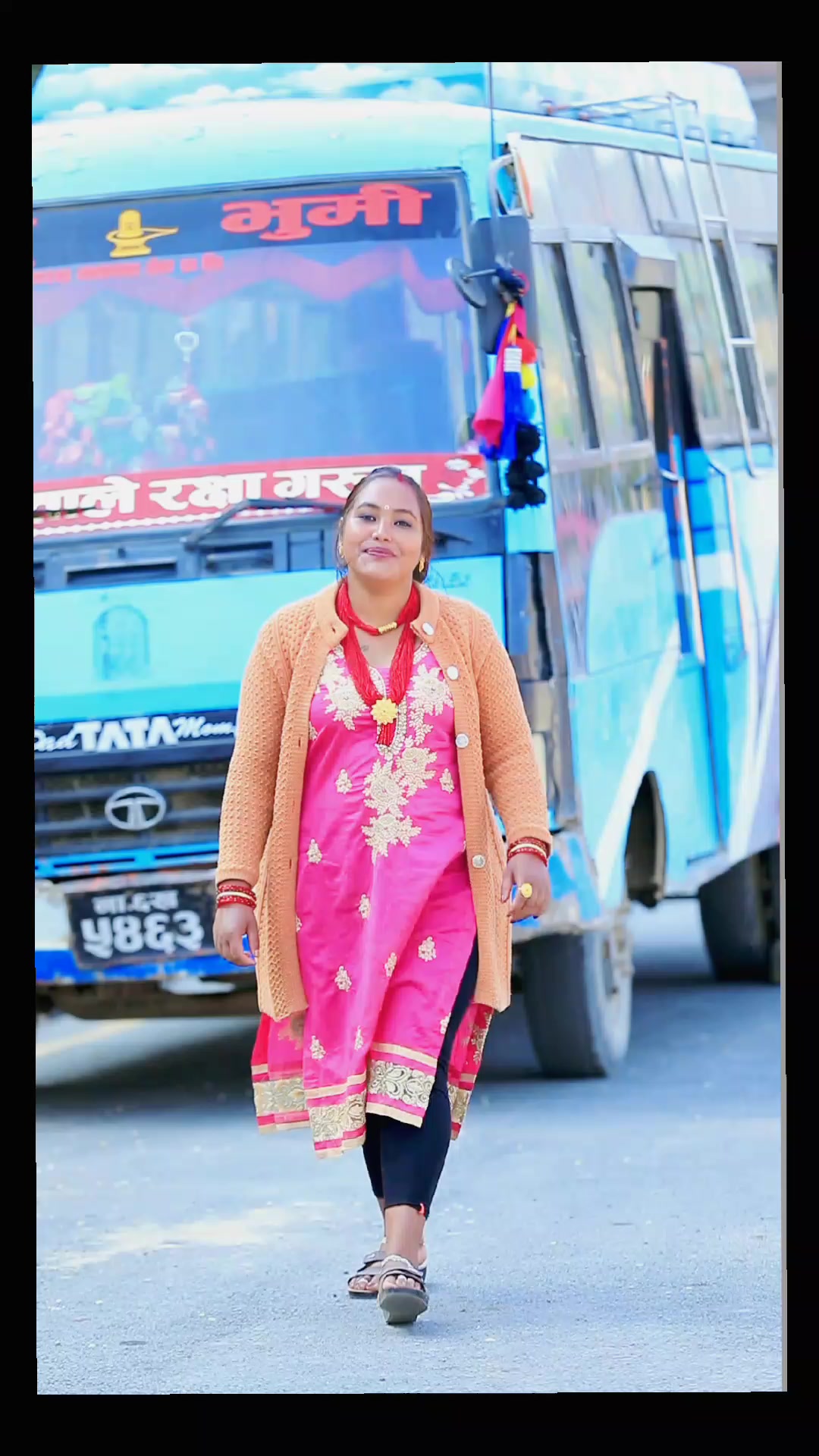 @@manju234