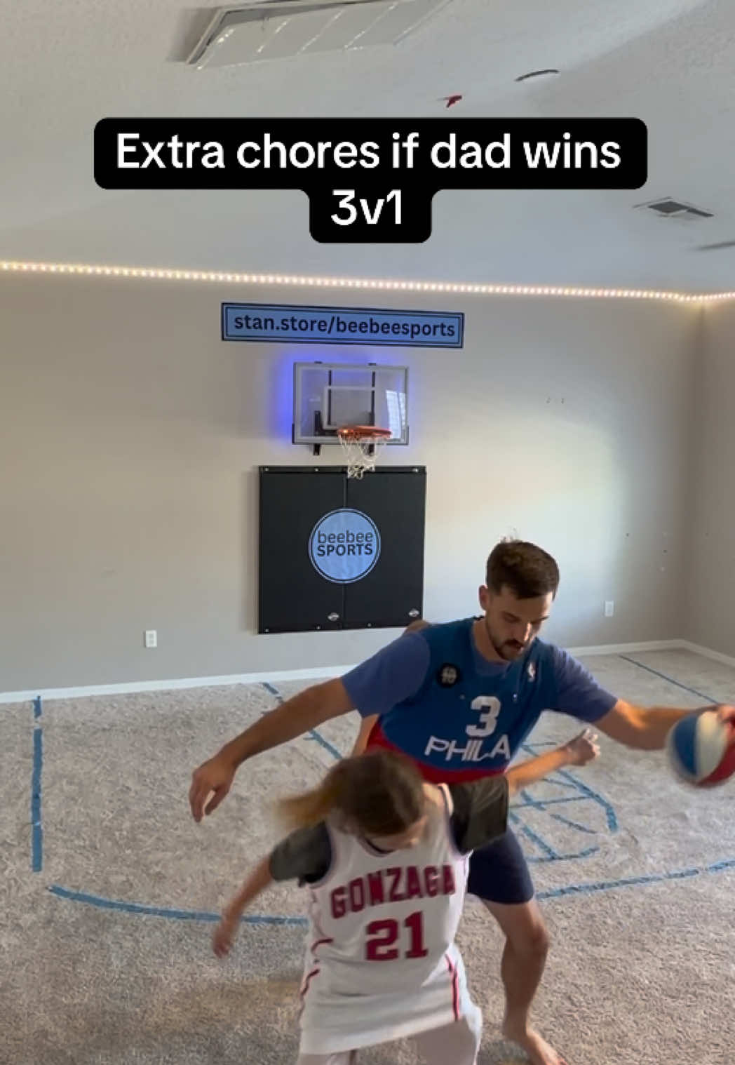 @BeeBeeSports
