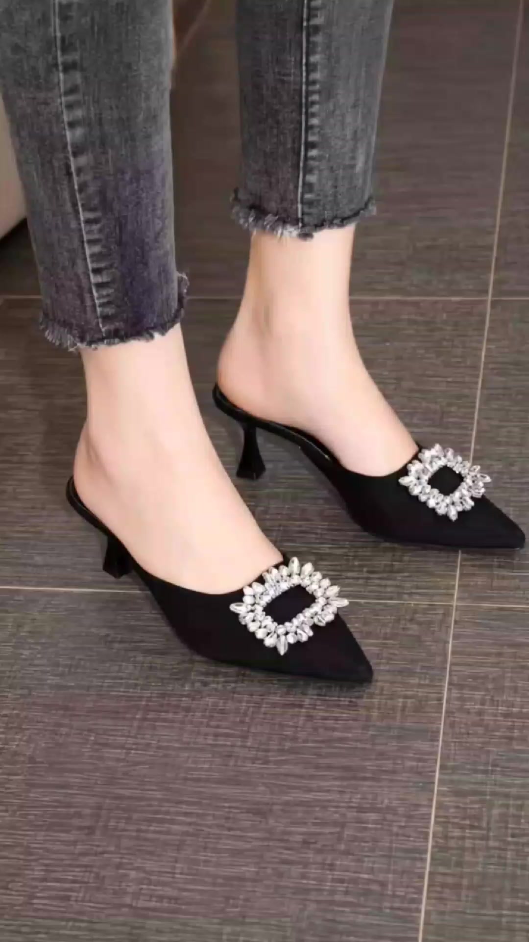@putri collection