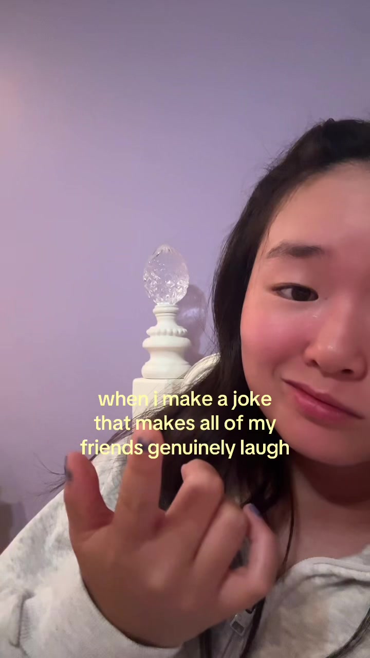 @j