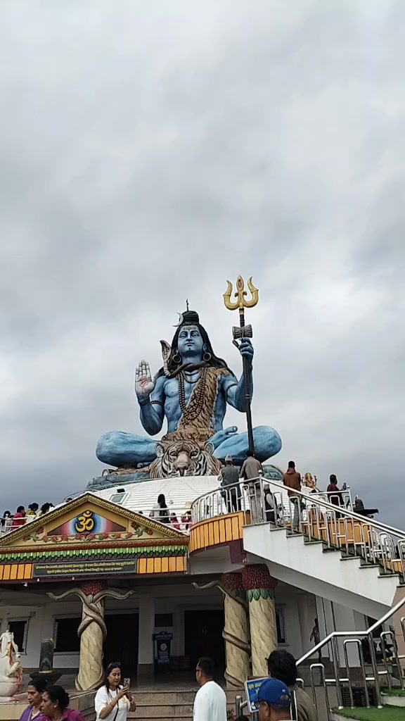 @Padma-Rijal