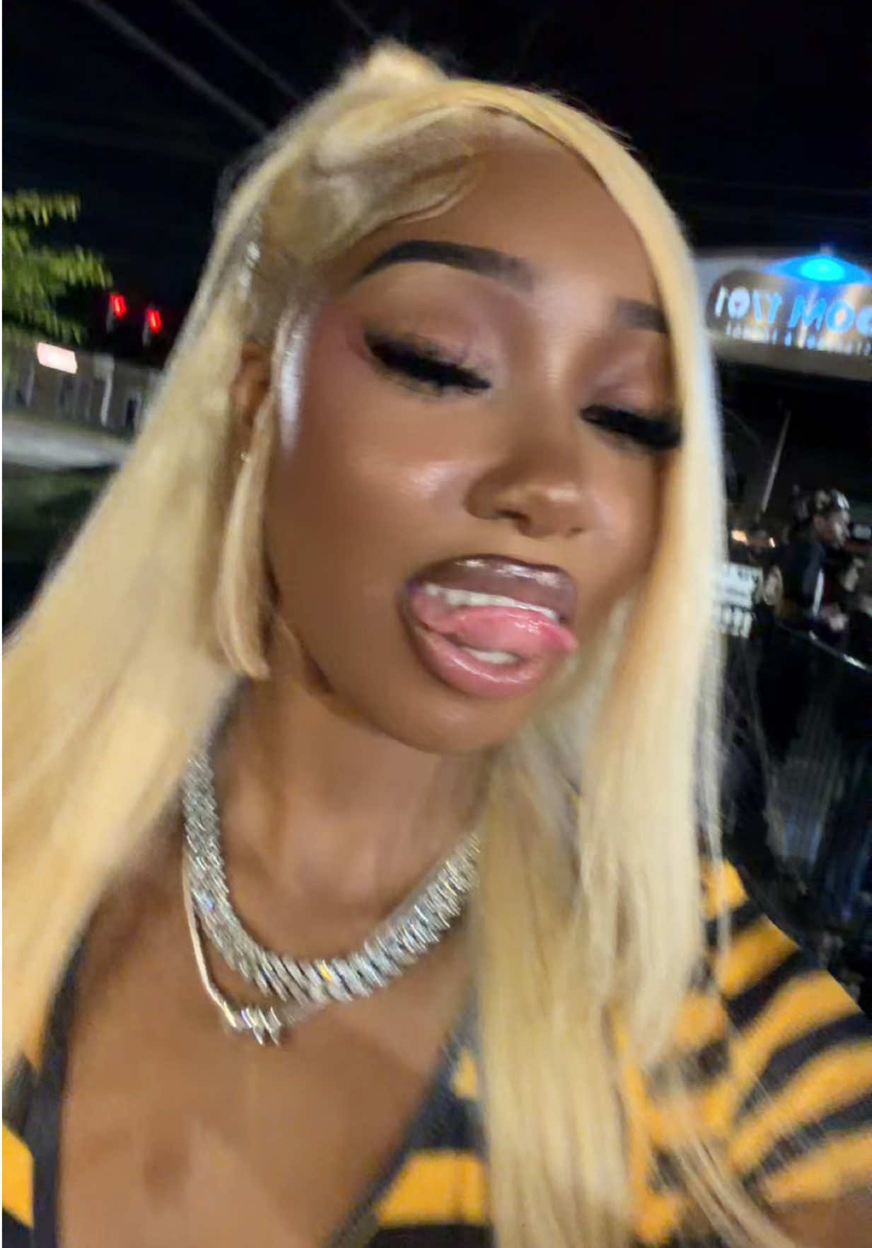 @marci🫶🏽
