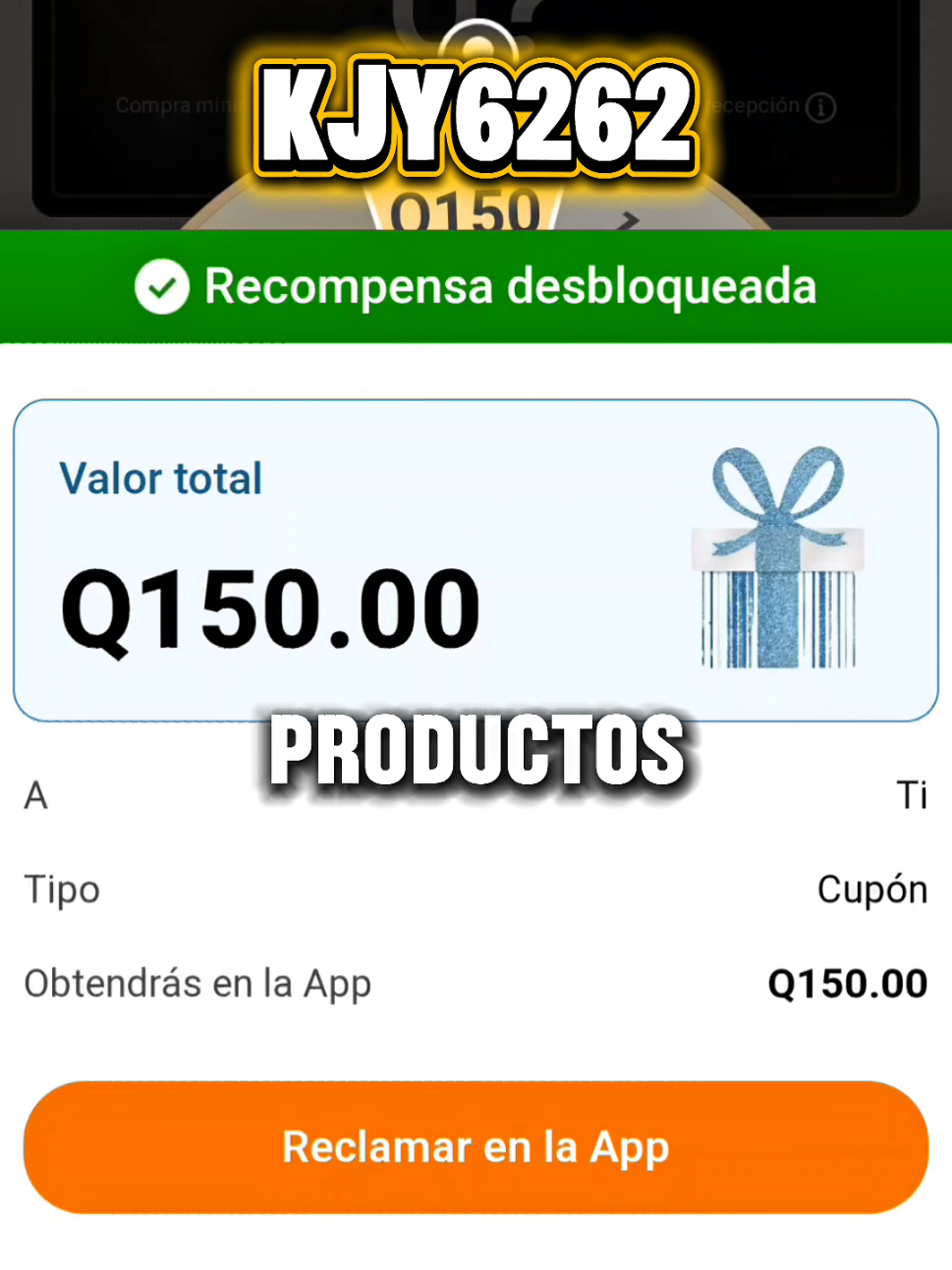@Nearicam