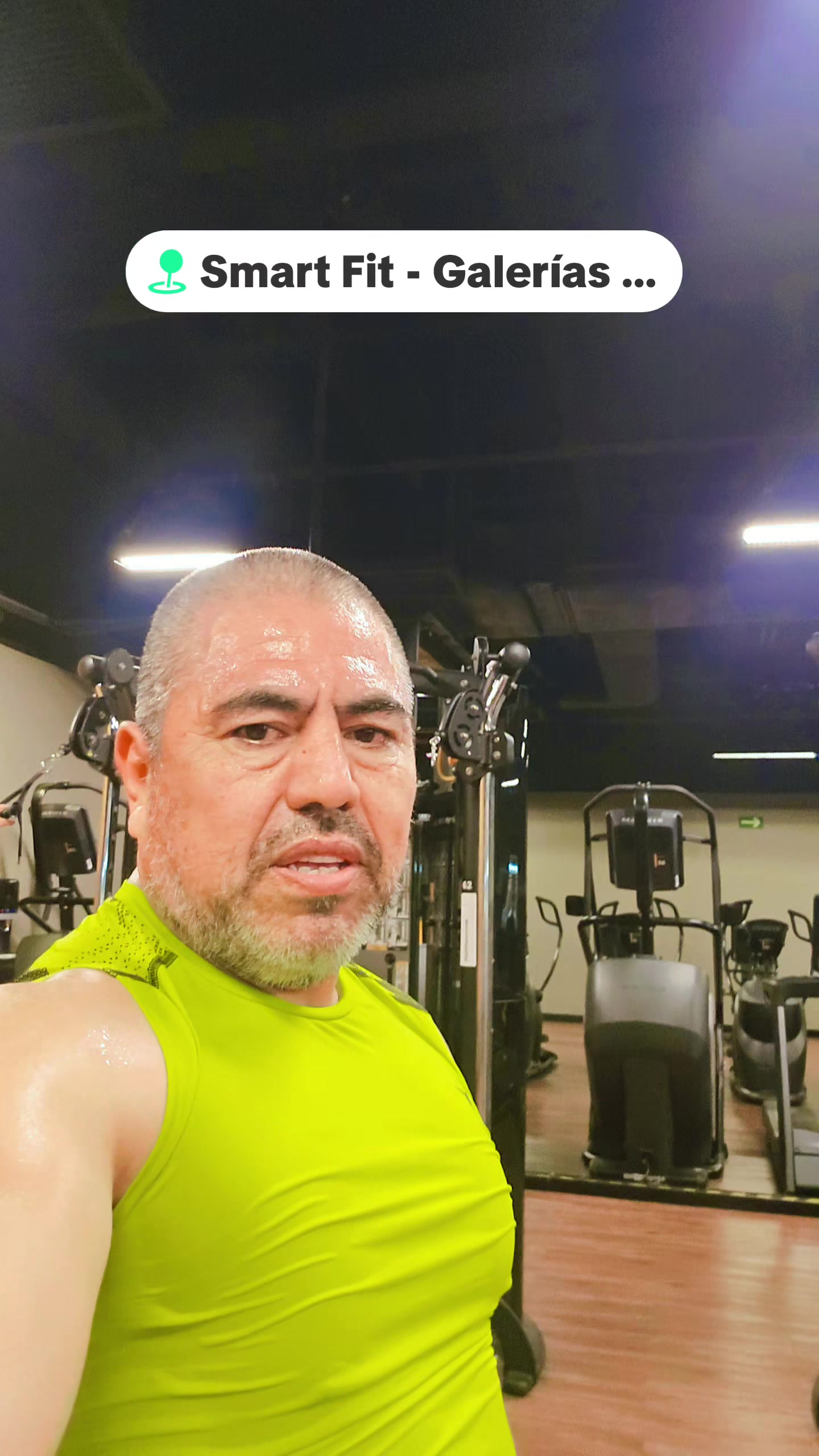 @COACH_RUBENS_FLAS'H10