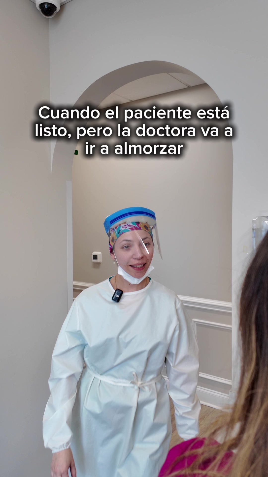 @dentistsalud