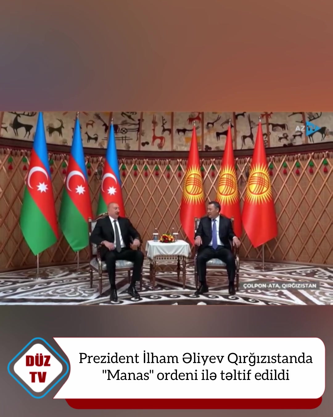 @Duz_tv_news