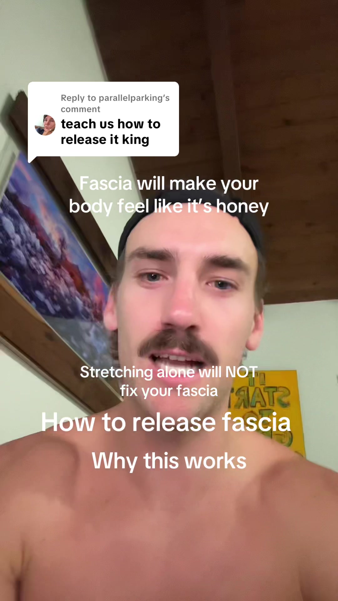 @Taigberg