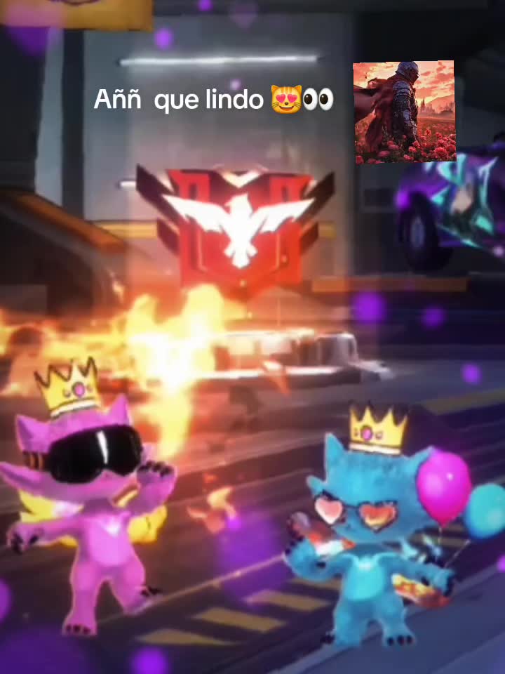 @yuLyy ff ๐๐ง๐