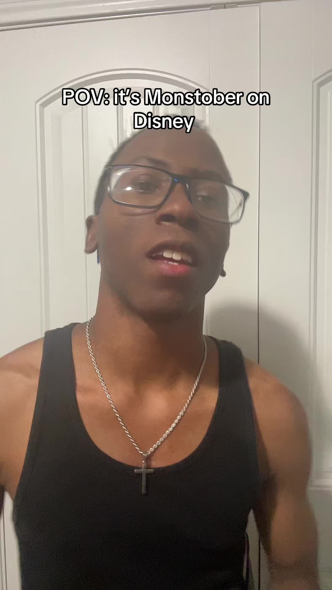 @drippydray