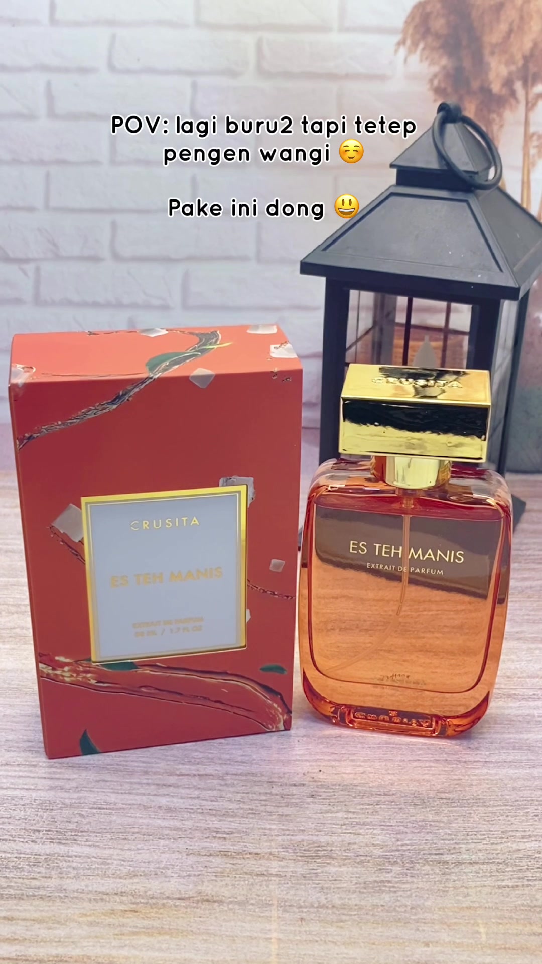 @El Jasmine