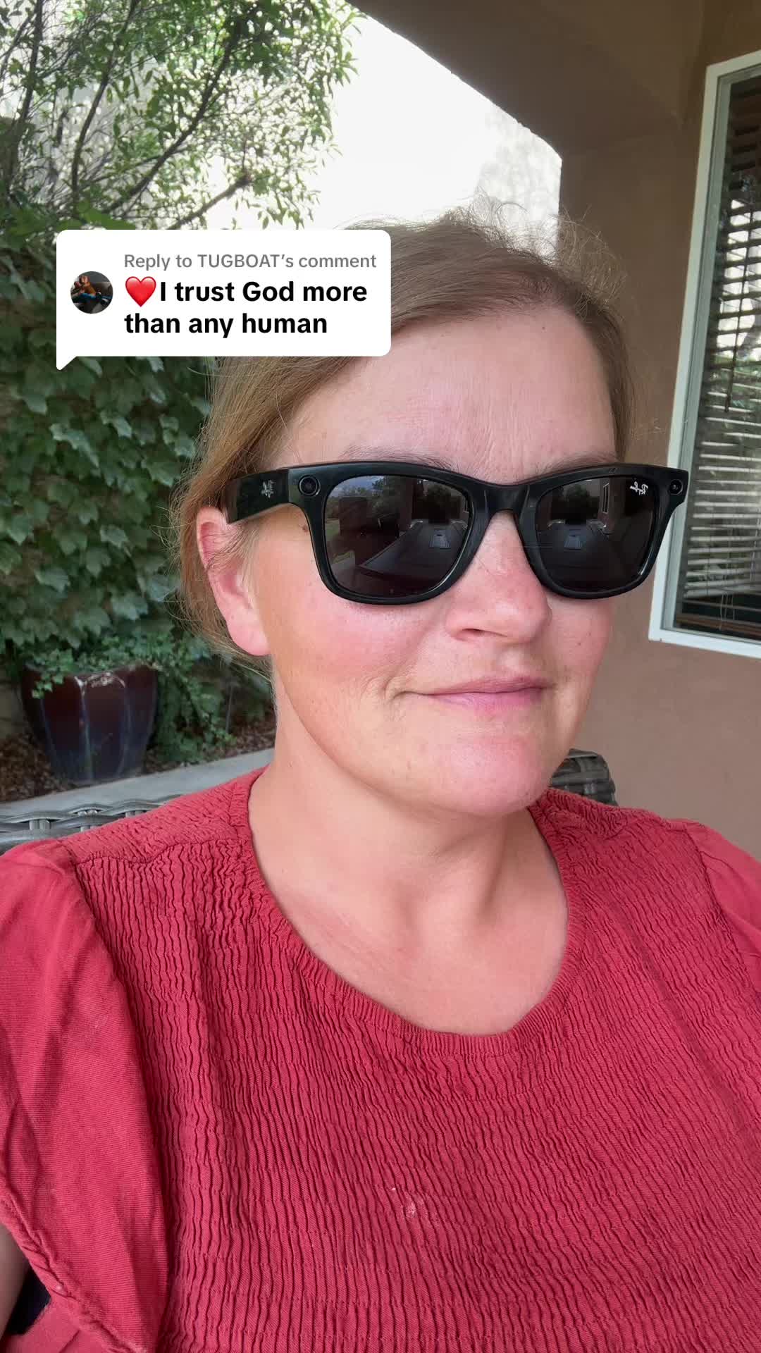 @meemawsfamily