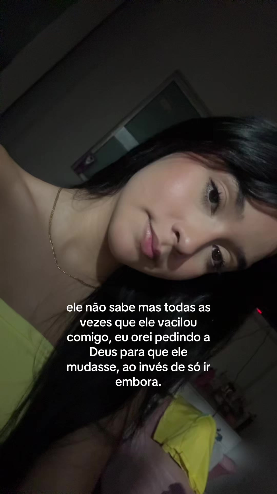 @ana clara sales