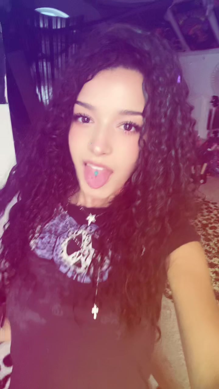 @Sami