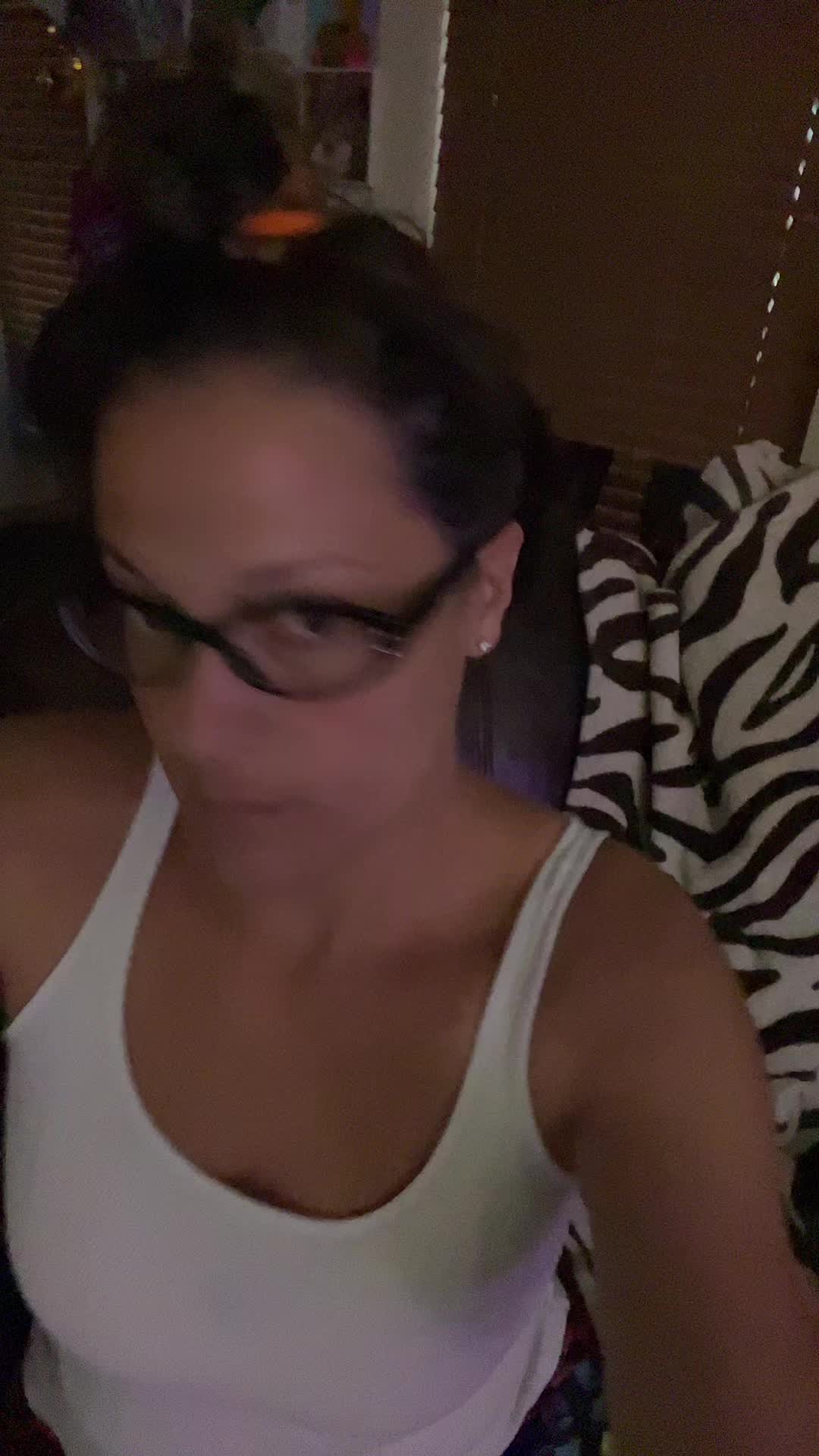@Bri Jozwiak