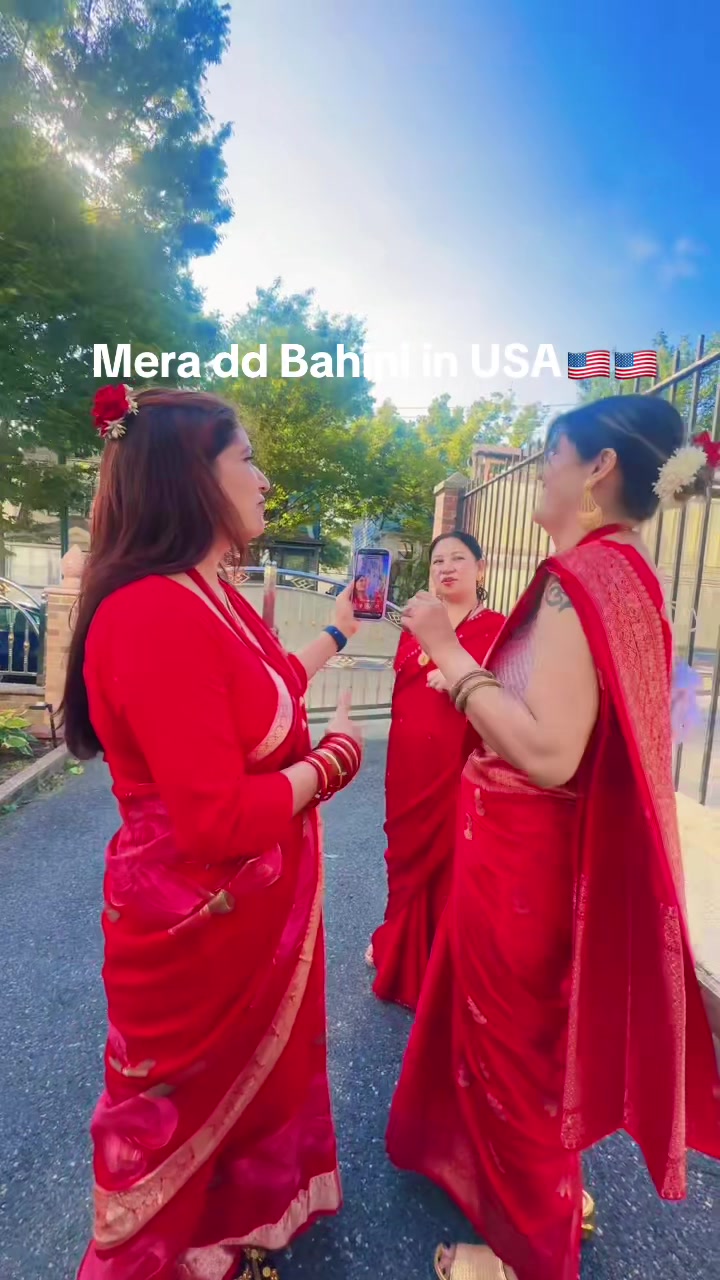 @Sabitra1978