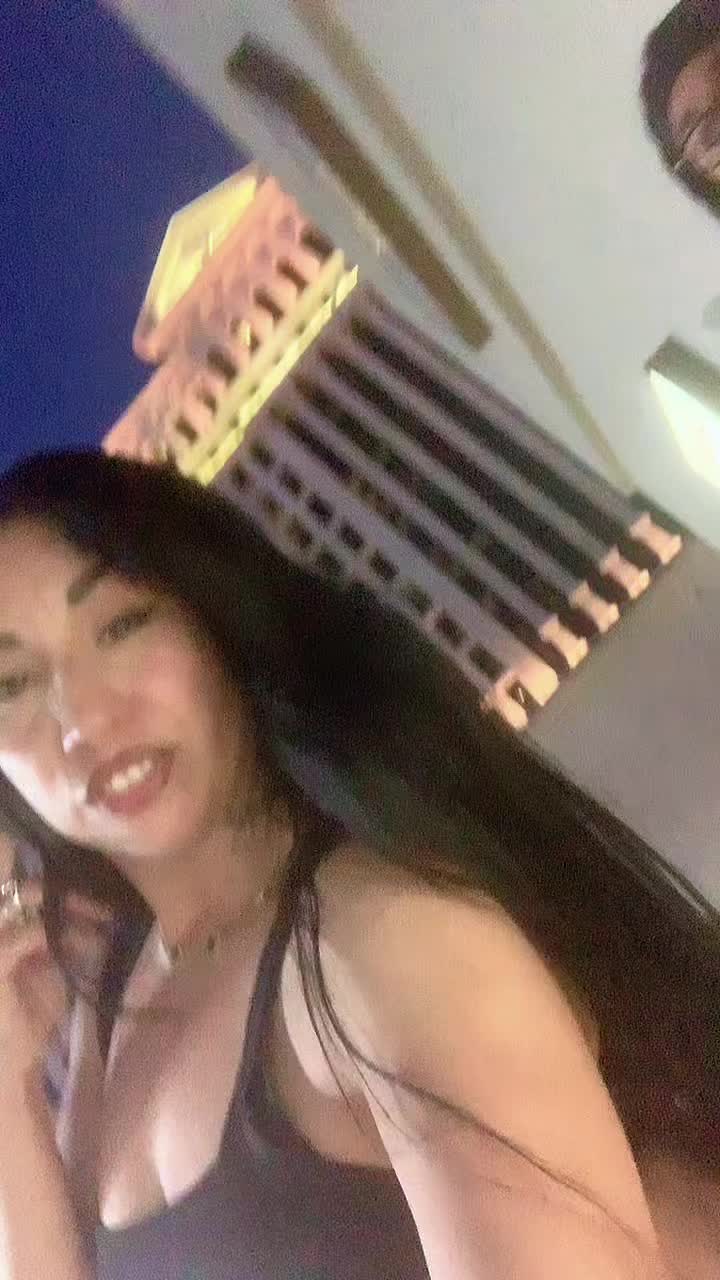 @Gucci_gatz