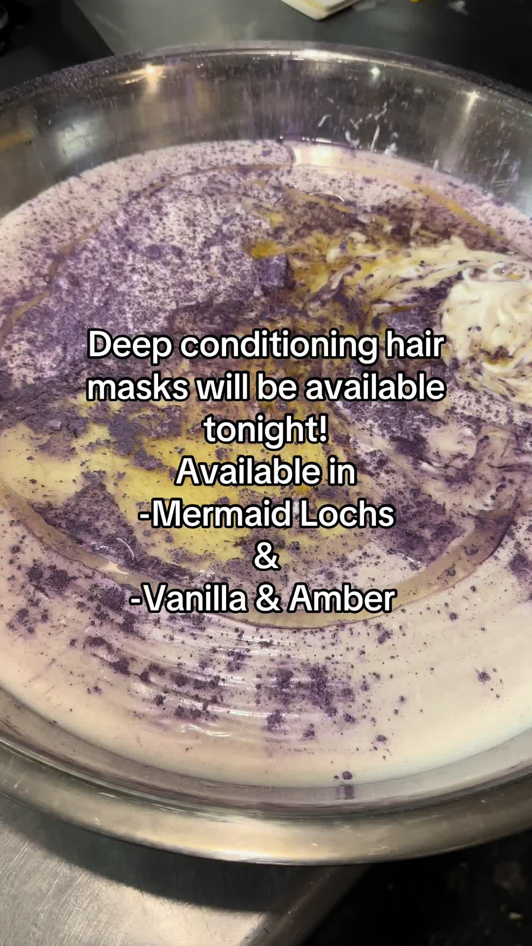 @HBC ORGANICS SKINCARE