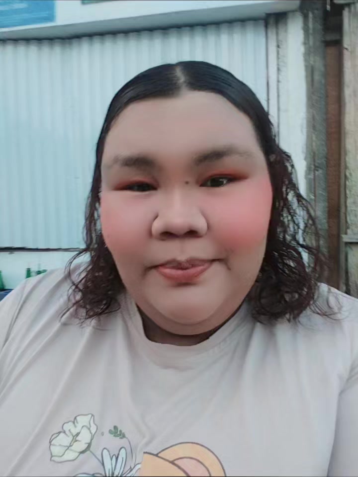 @shindee datukali