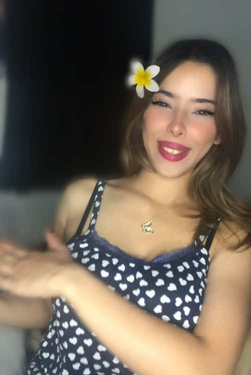 @ال مهيبة>>😍💋