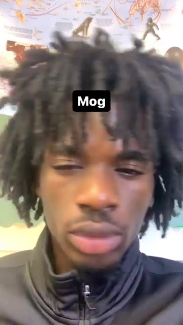 @Tk