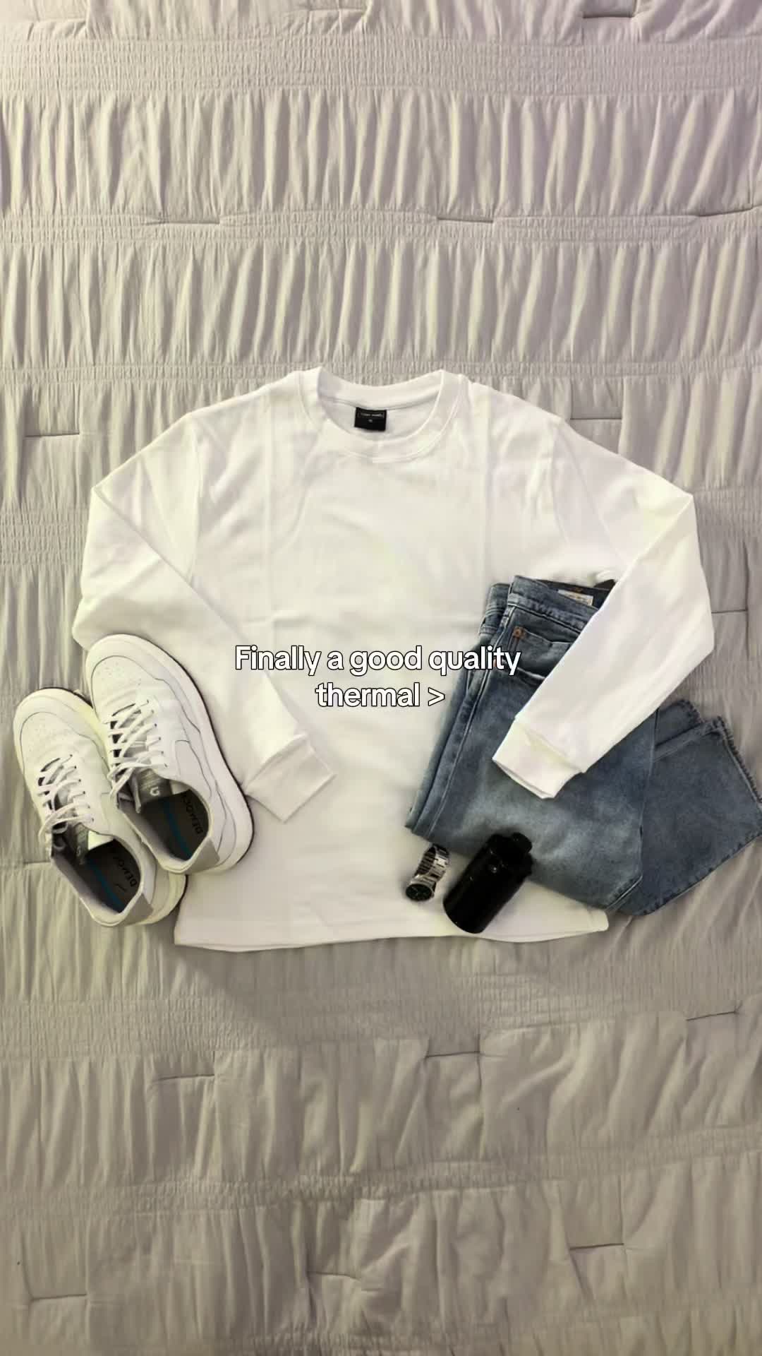 @stylebyfleming